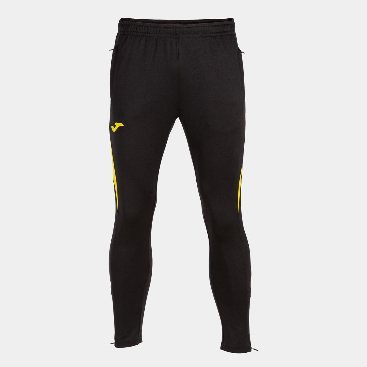 product/j/o/joma_103200.109_3.jpg