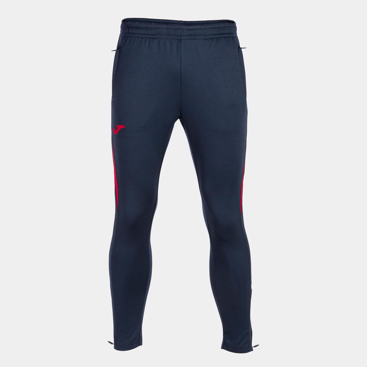 product/j/o/joma_103200.336_3.jpg