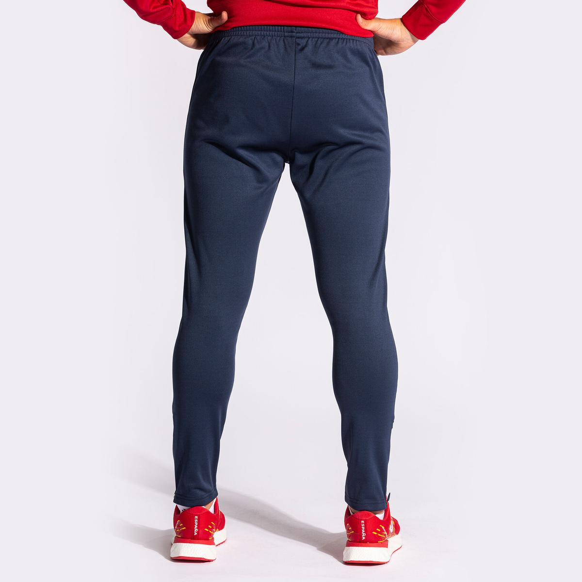 product/j/o/joma_103200.336_5.jpg