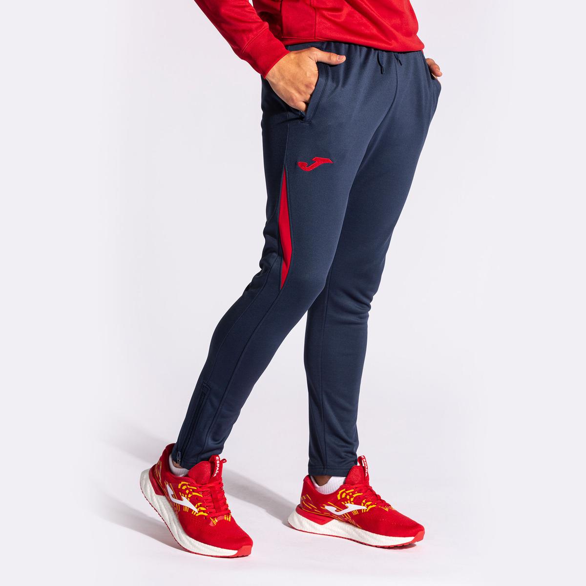 product/j/o/joma_103200.336_6.jpg