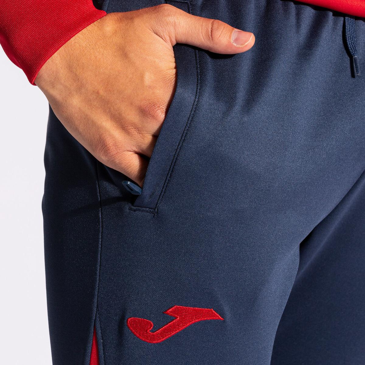 product/j/o/joma_103200.336_7.jpg