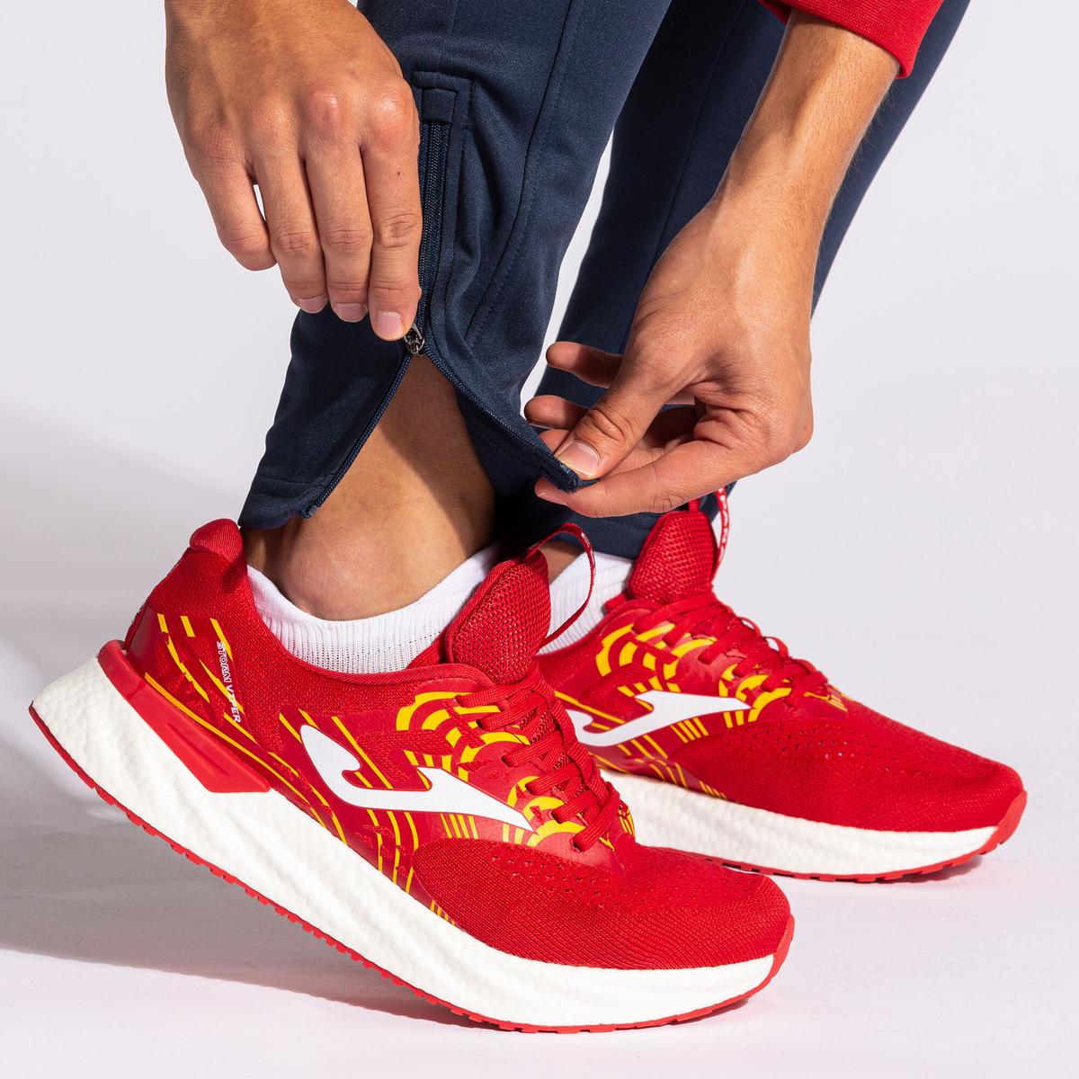 product/j/o/joma_103200.336_8.jpg