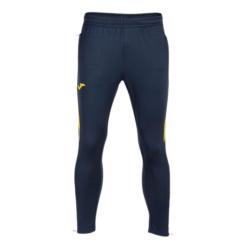 product/j/o/joma_103200.339_marino-amarillo_1.jpg