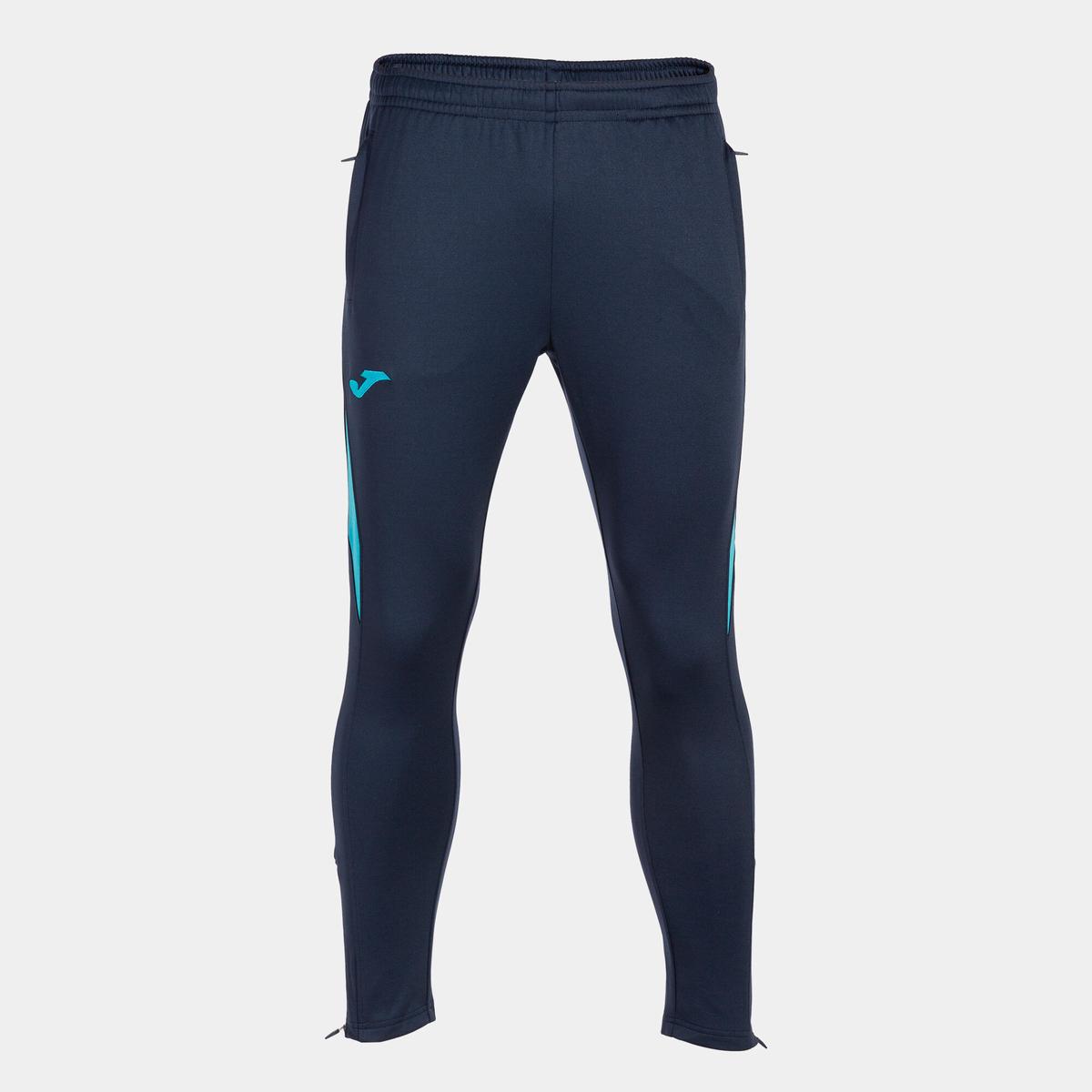 product/j/o/joma_103200.342_3.jpg