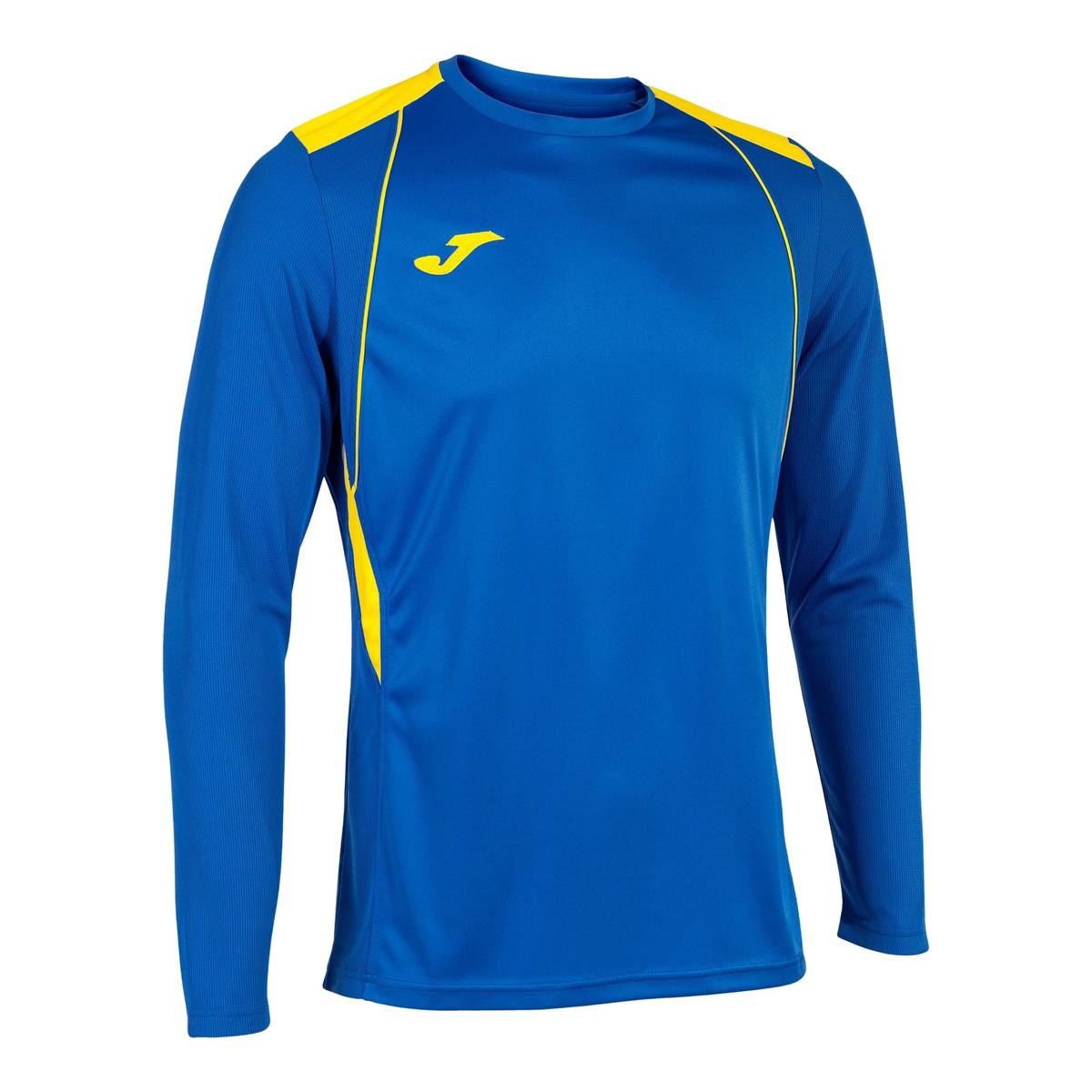 product/j/o/joma_103204.709_0.jpg