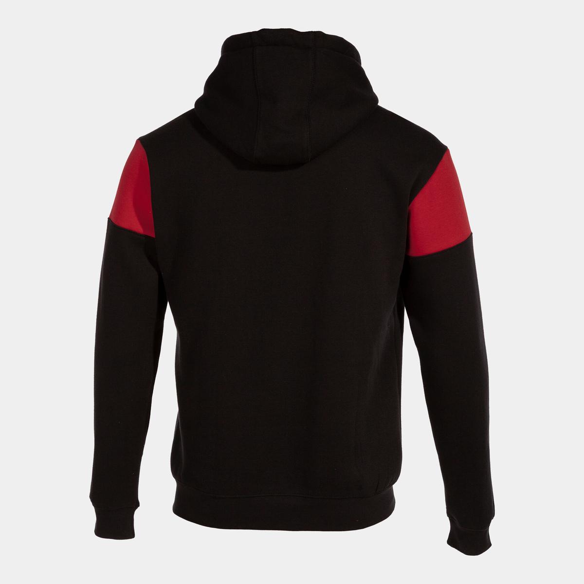 product/j/o/joma_103214.106_1.jpg