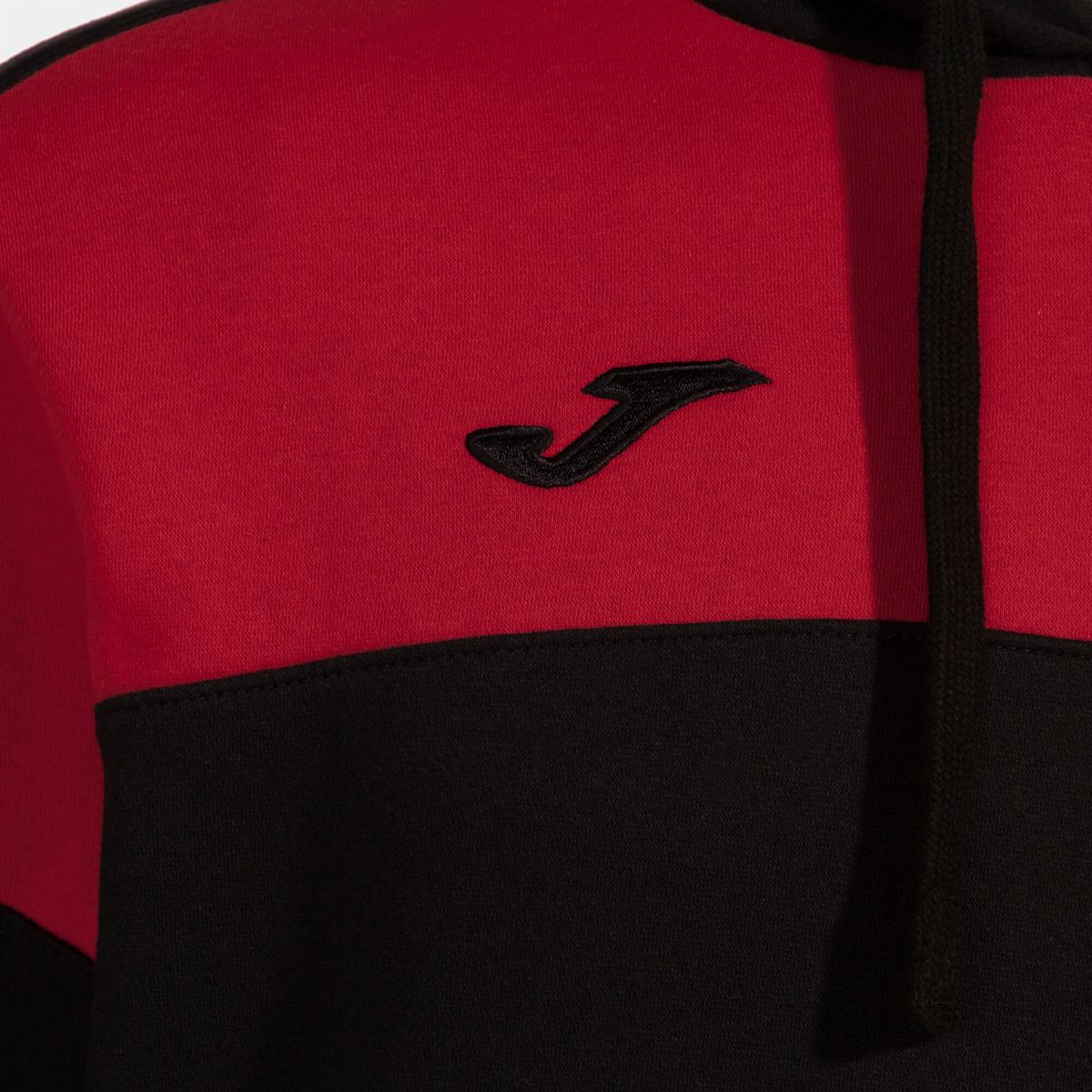 product/j/o/joma_103214.106_2.jpg