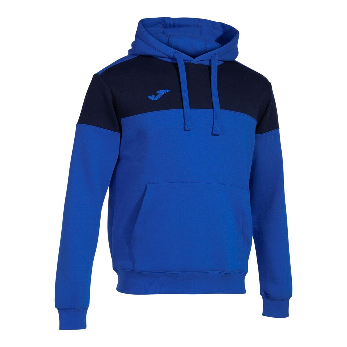 product/j/o/joma_103214.703_0.jpg