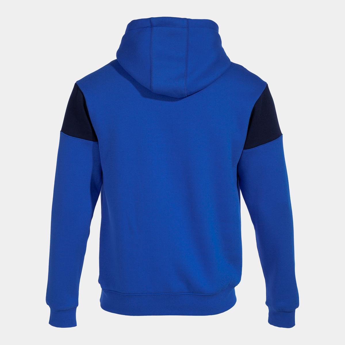 product/j/o/joma_103214.703_1.jpg