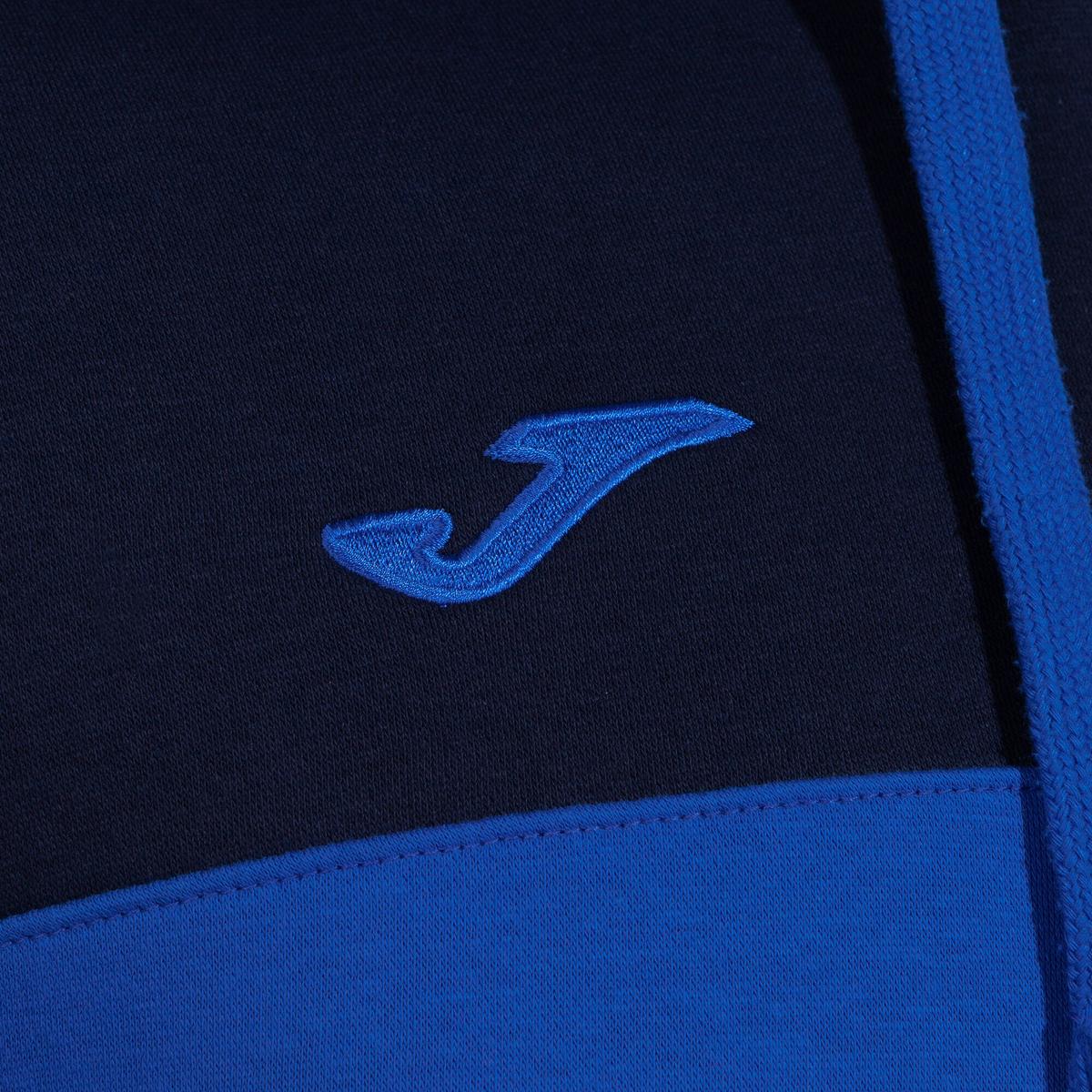 product/j/o/joma_103214.703_2.jpg