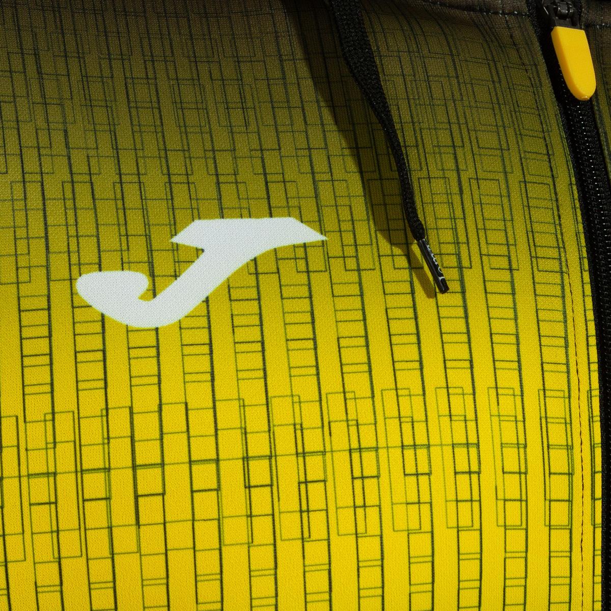 product/j/o/joma_103236.109_2.jpg