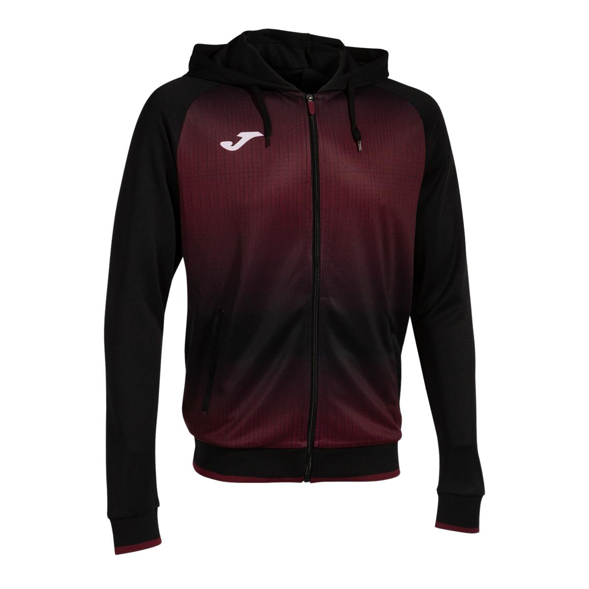 product/j/o/joma_103236.115_0.jpg