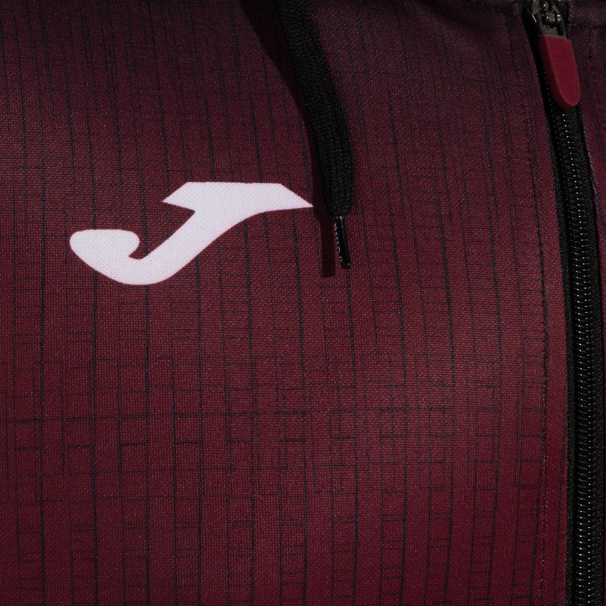 product/j/o/joma_103236.115_2.jpg