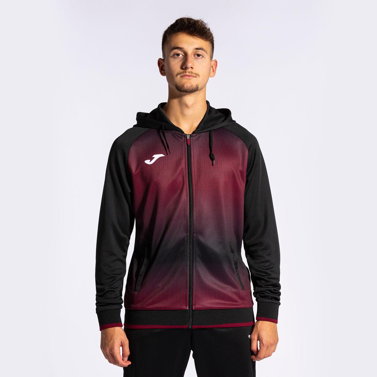 product/j/o/joma_103236.115_4.jpg