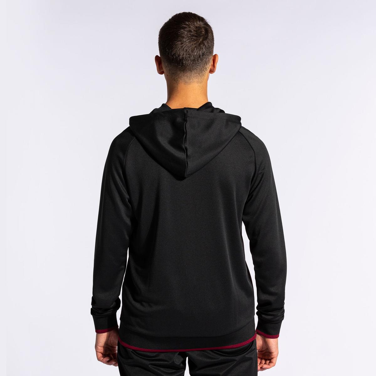product/j/o/joma_103236.115_5.jpg
