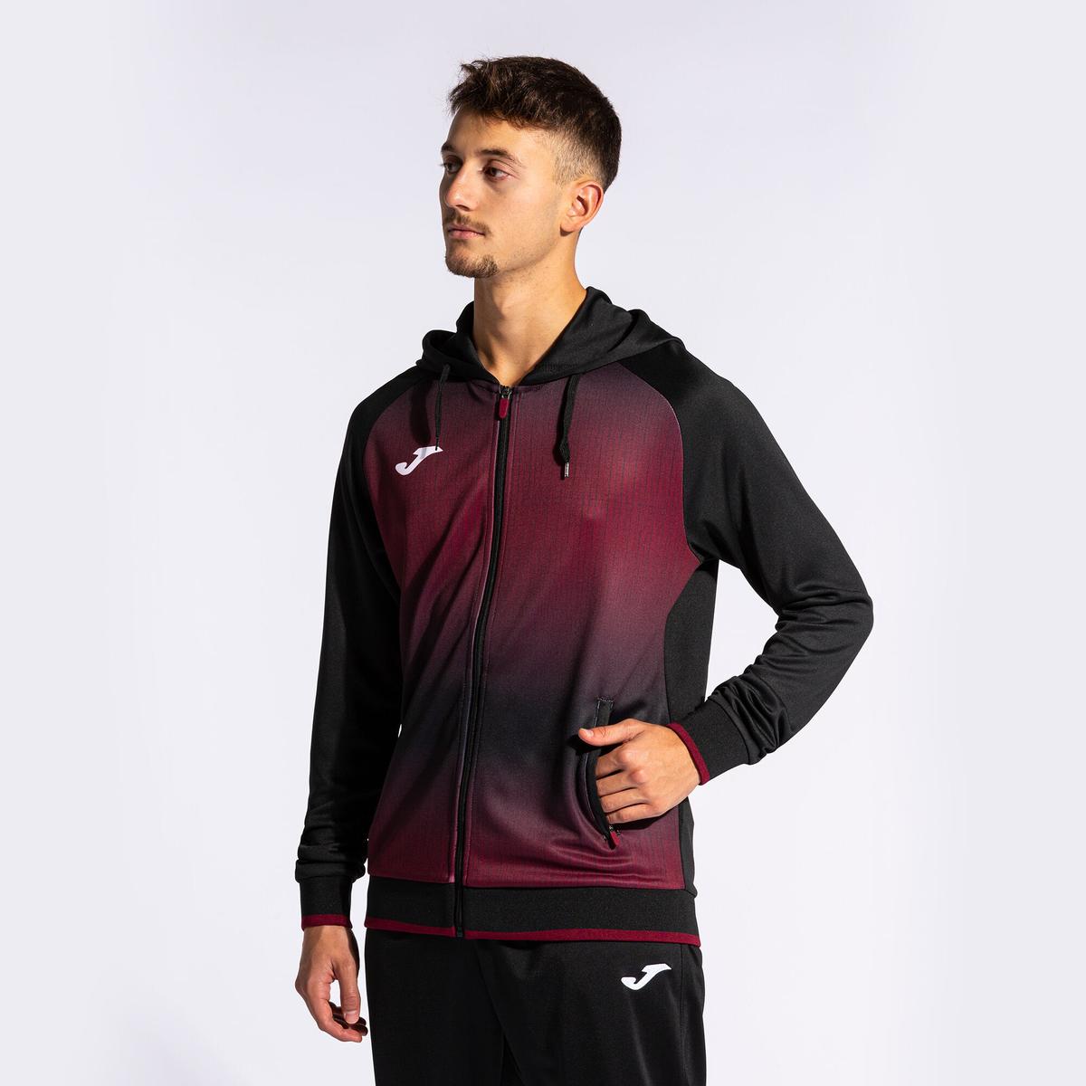 product/j/o/joma_103236.115_8.jpg