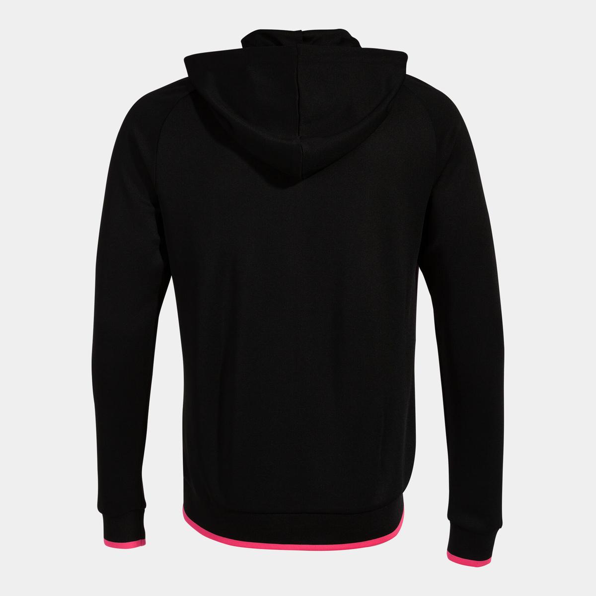 product/j/o/joma_103236.118_1.jpg