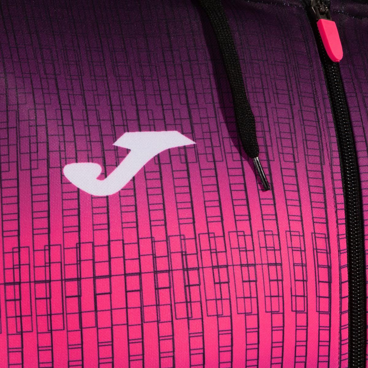 product/j/o/joma_103236.118_2.jpg