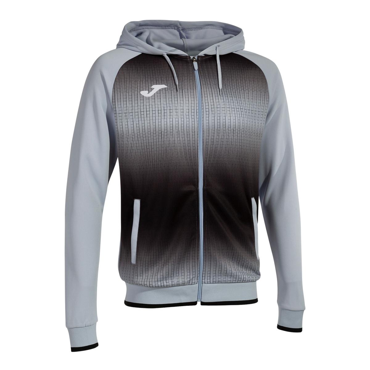 product/j/o/joma_103236.351_0.jpg