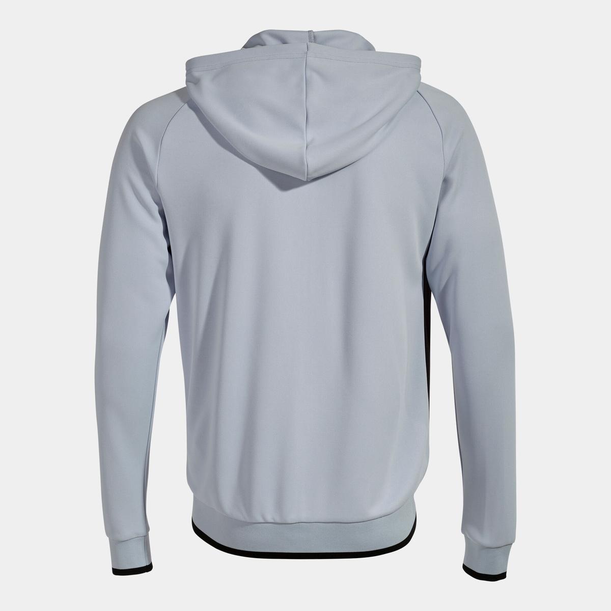 product/j/o/joma_103236.351_1.jpg