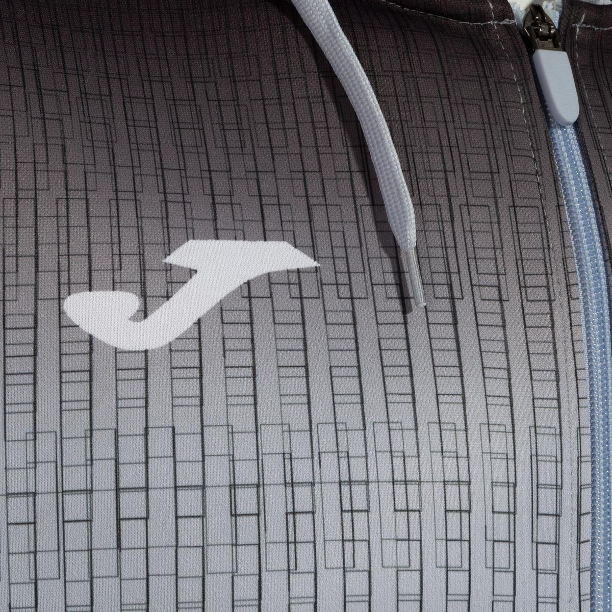 product/j/o/joma_103236.351_2.jpg