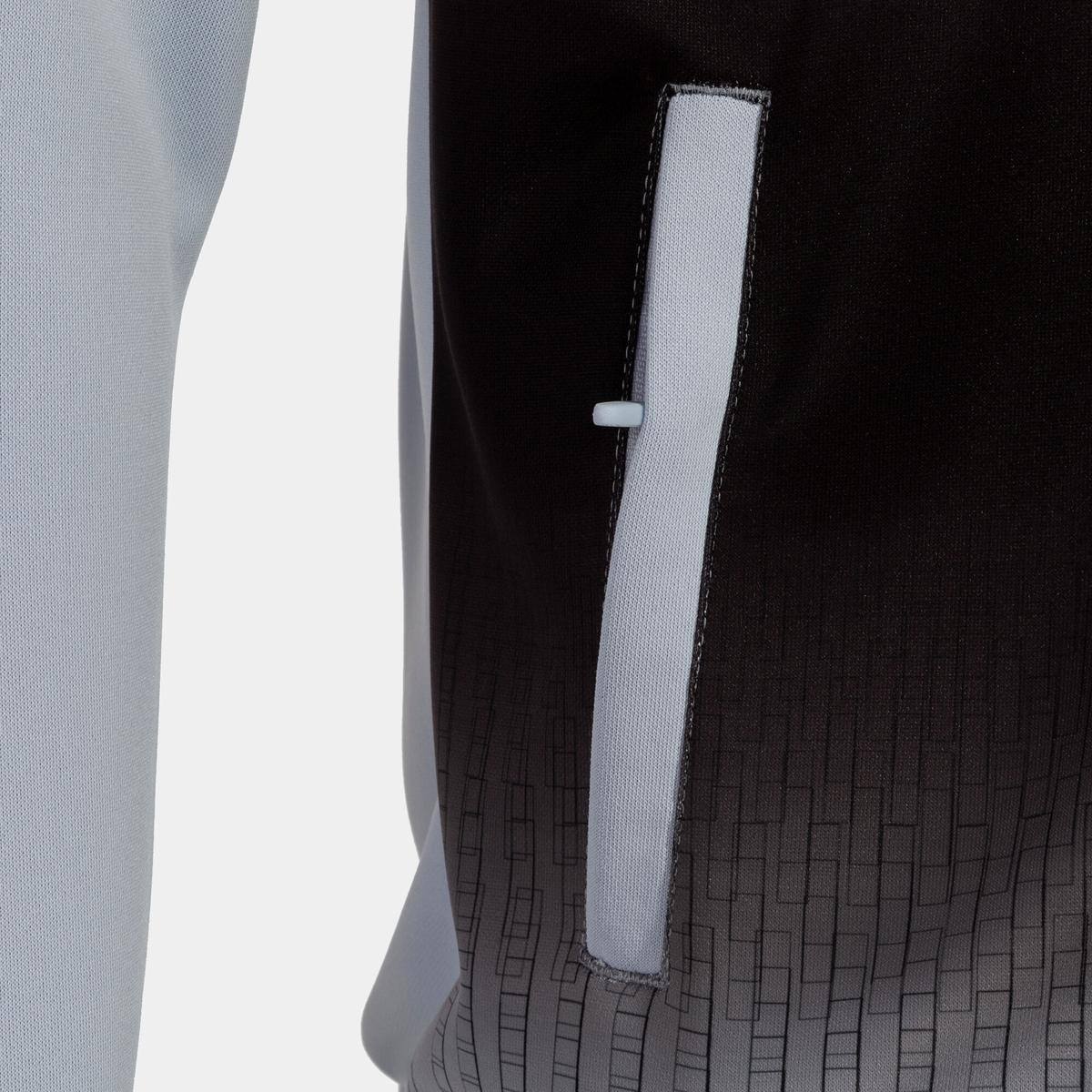 product/j/o/joma_103236.351_3.jpg