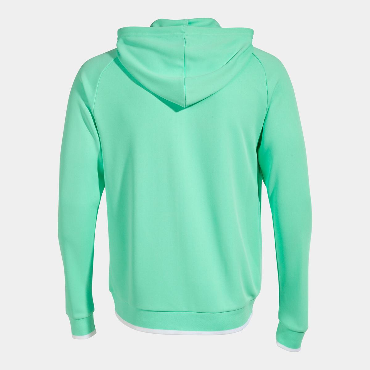 product/j/o/joma_103236.472_1.jpg