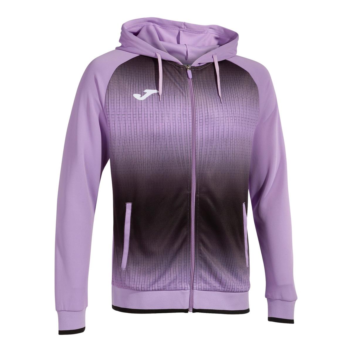 product/j/o/joma_103236.561_0.jpg