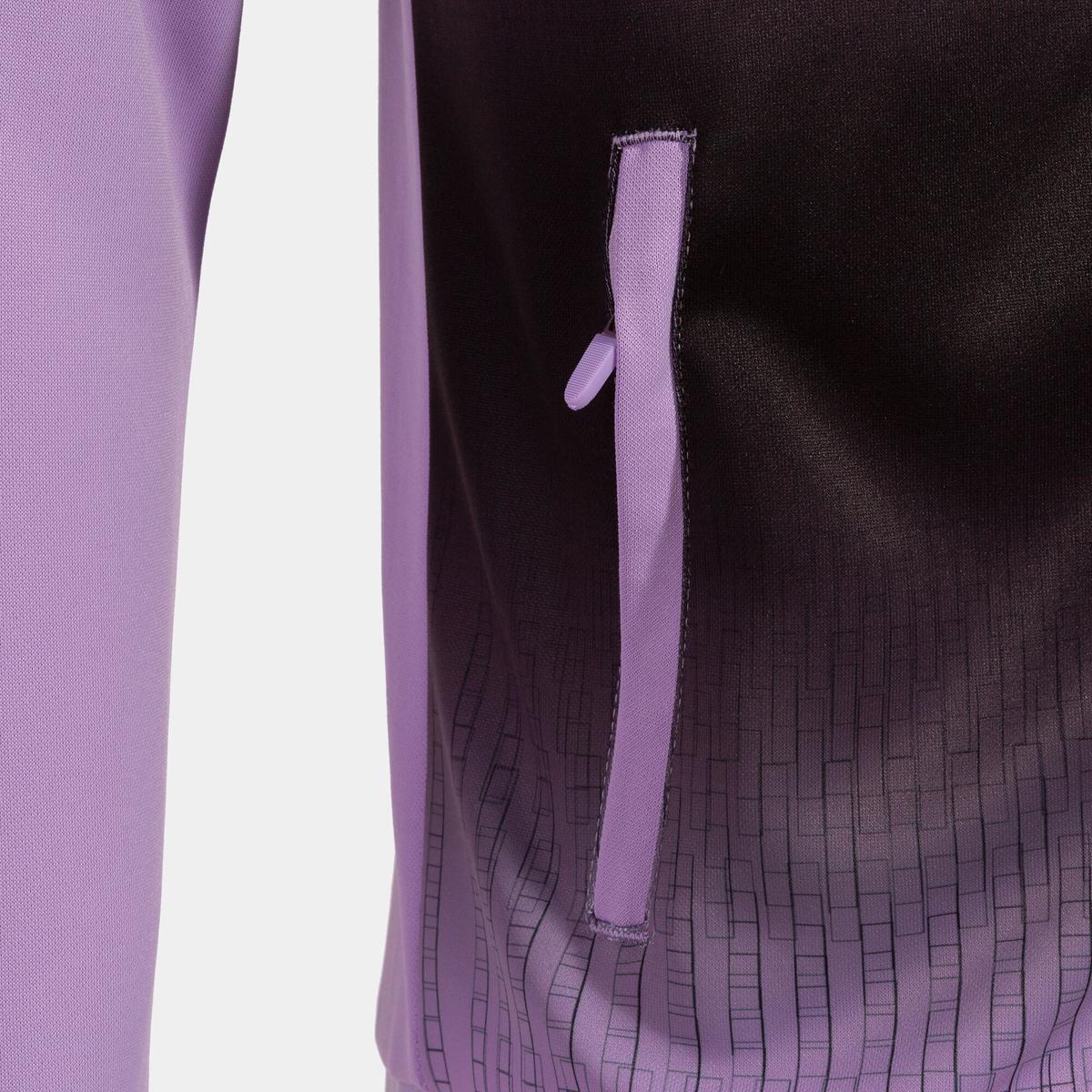 product/j/o/joma_103236.561_3.jpg