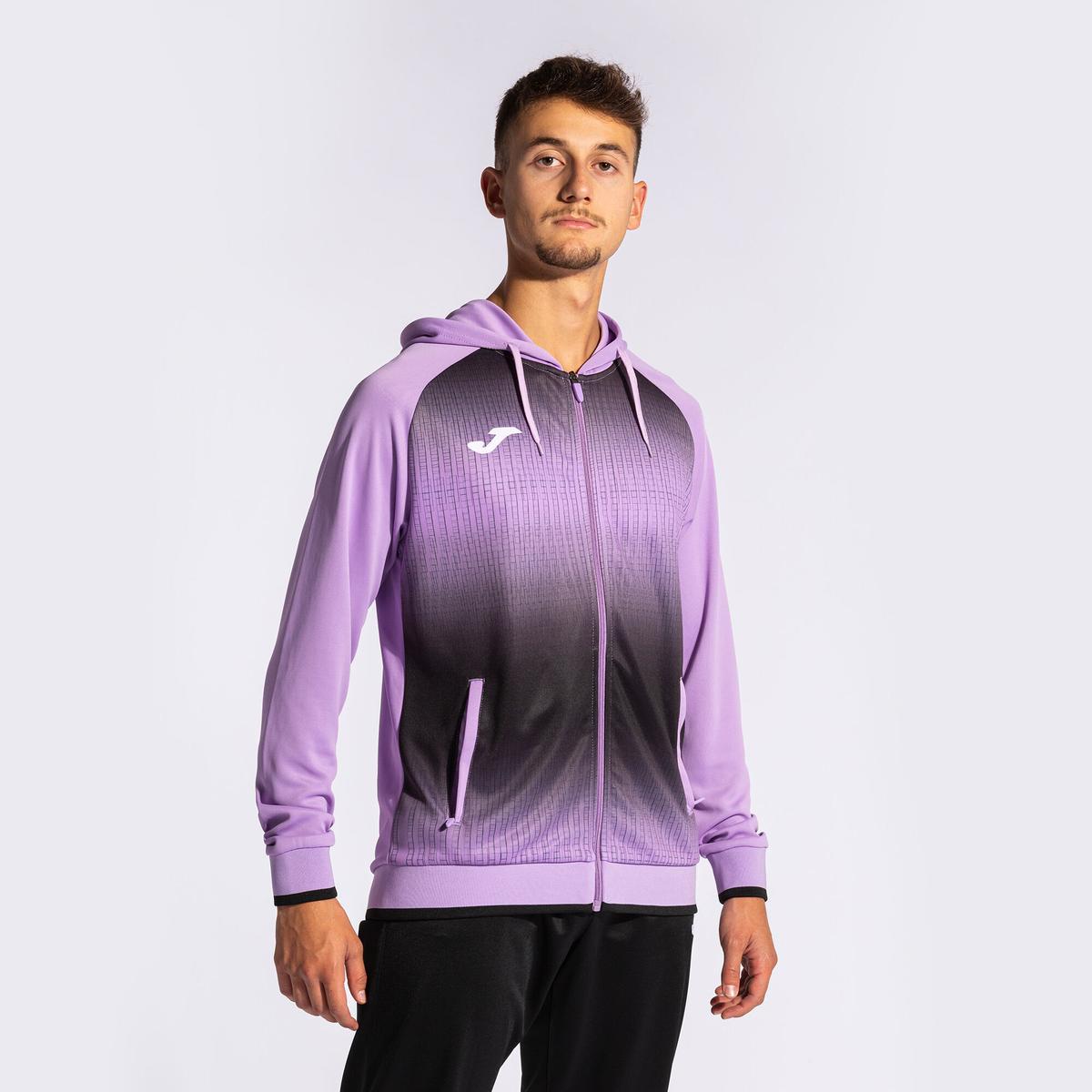 product/j/o/joma_103236.561_4.jpg