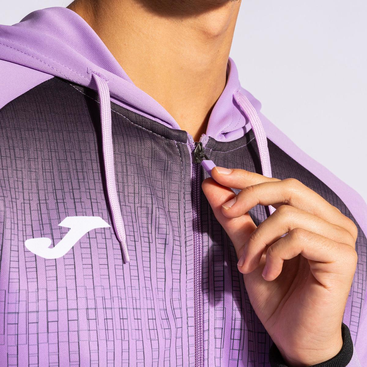 product/j/o/joma_103236.561_6.jpg