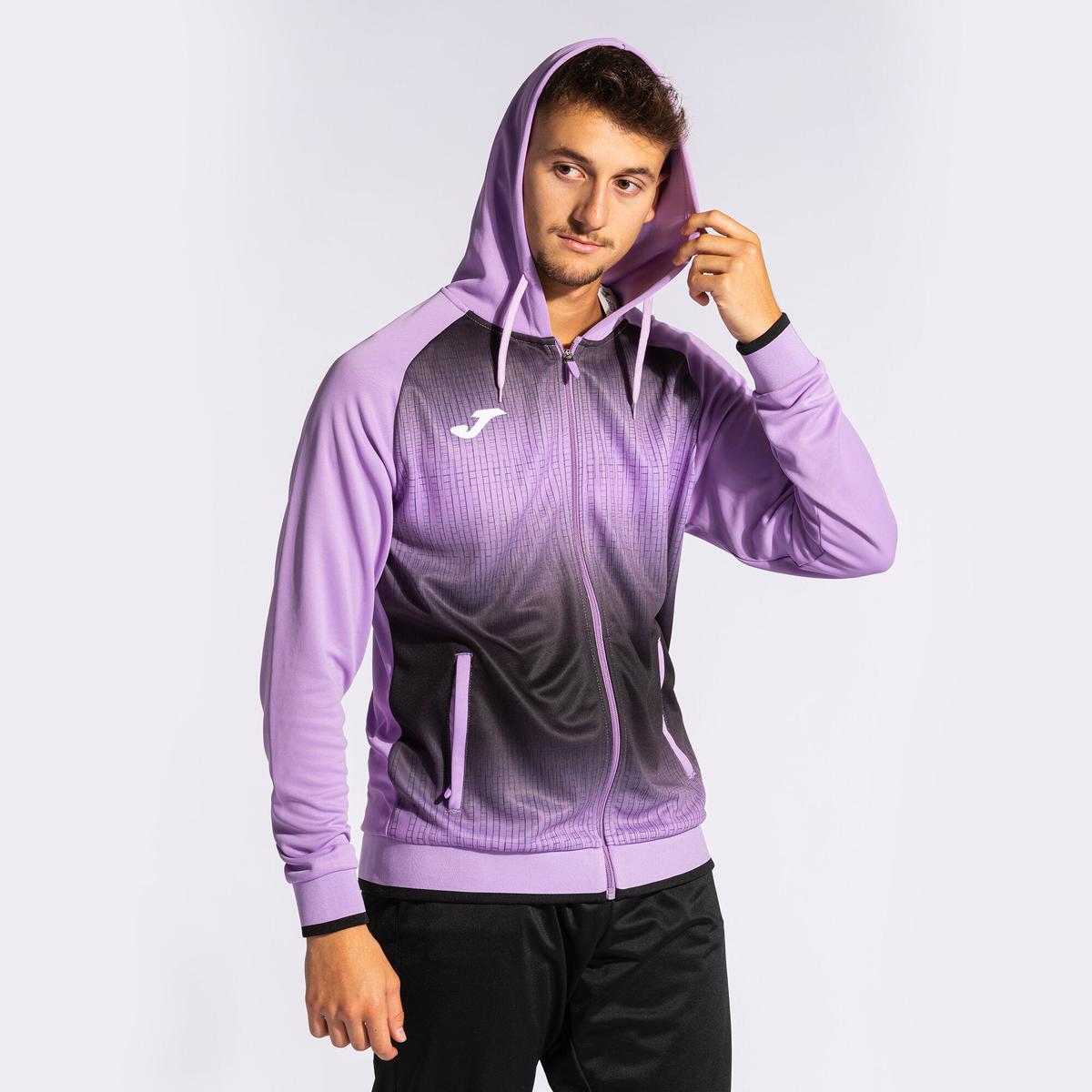 product/j/o/joma_103236.561_9.jpg