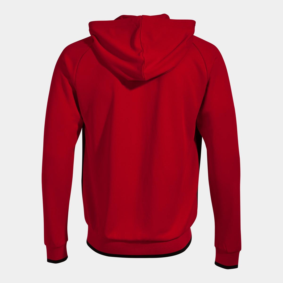 product/j/o/joma_103236.601_1.jpg