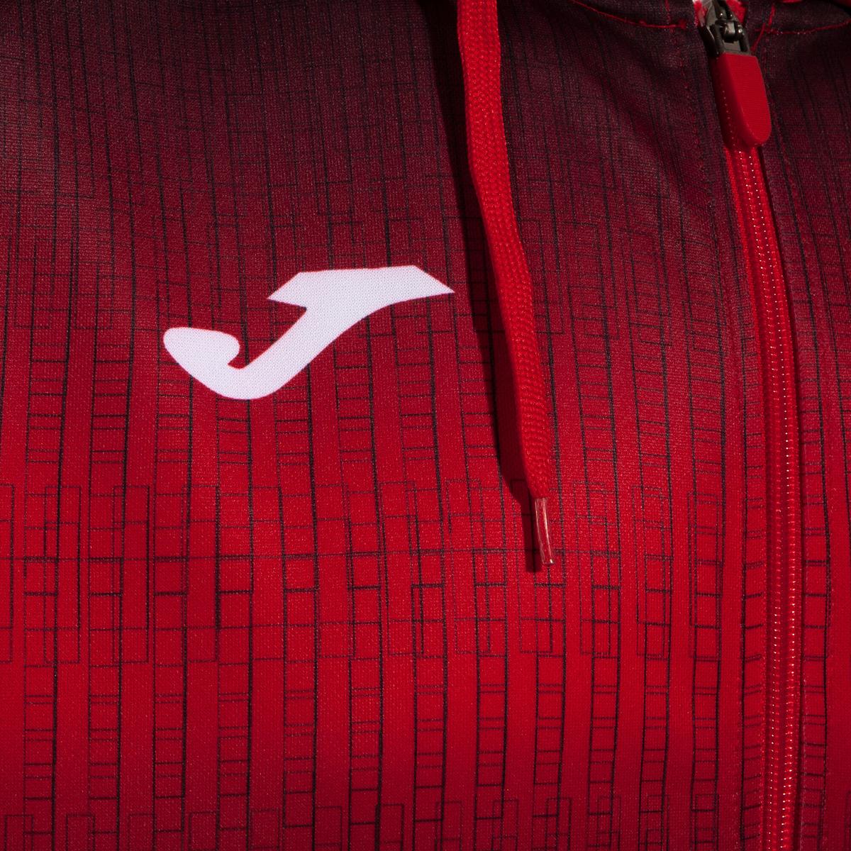 product/j/o/joma_103236.601_2.jpg