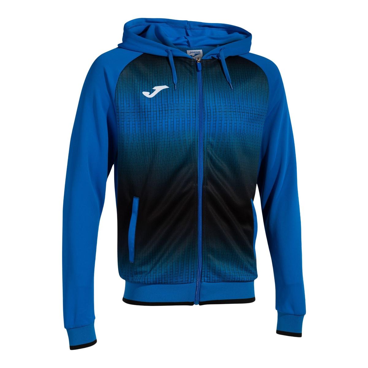 product/j/o/joma_103236.701_0.jpg