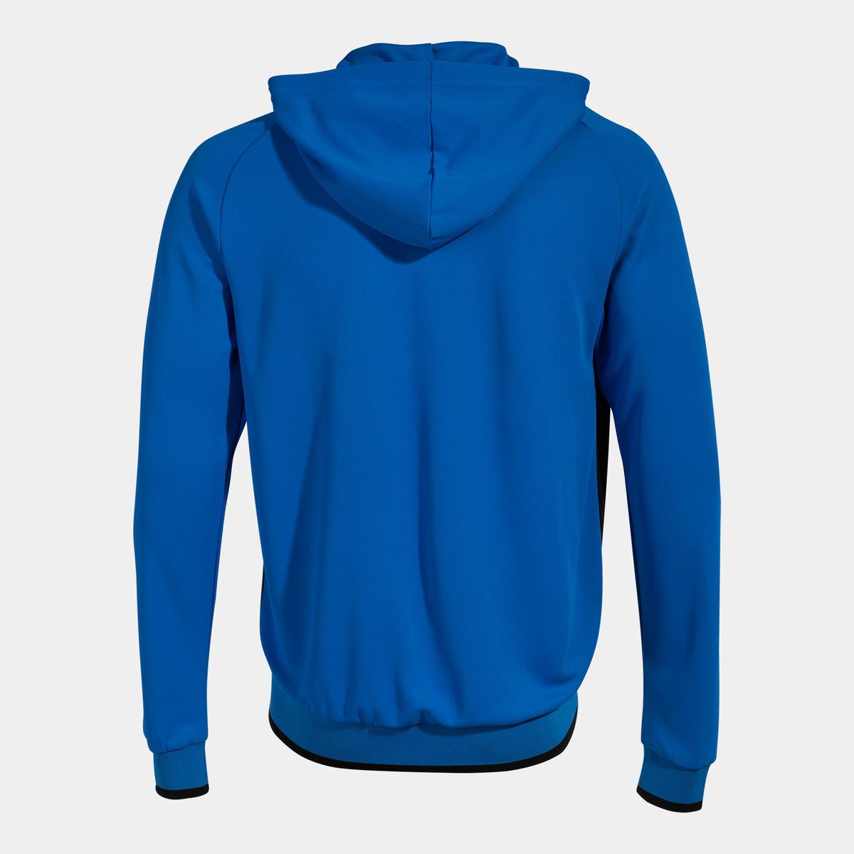 product/j/o/joma_103236.701_1.jpg
