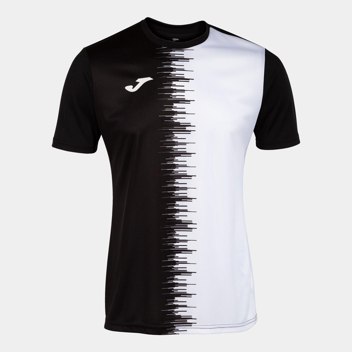 product/j/o/joma_103240.102_3.jpg