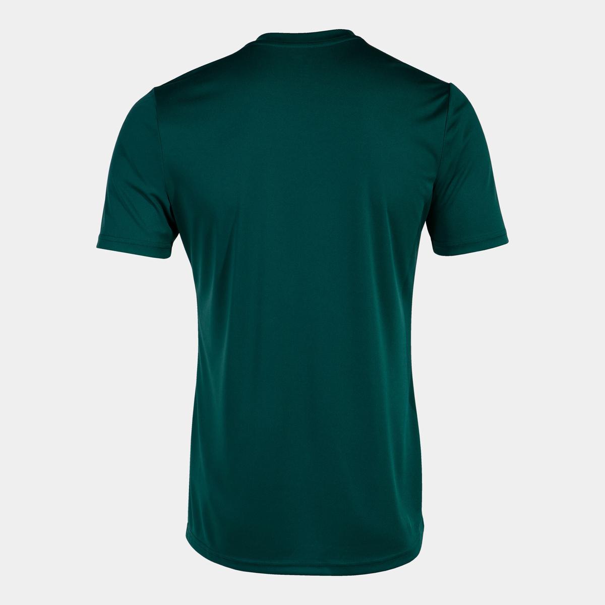product/j/o/joma_103240.409_1.jpg