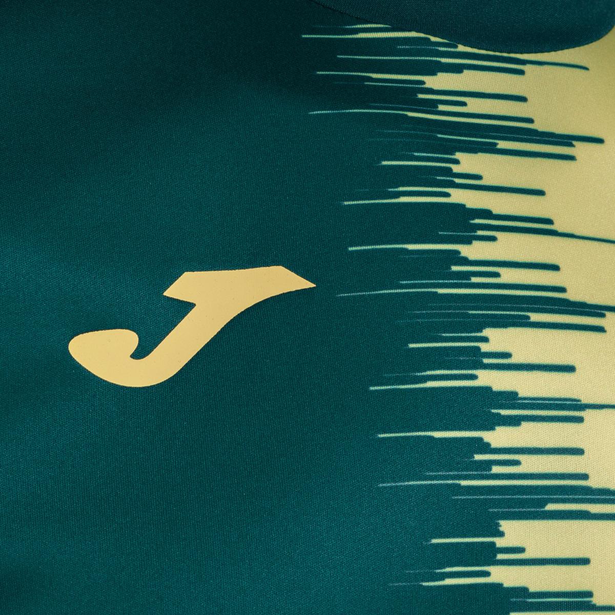 product/j/o/joma_103240.409_2.jpg