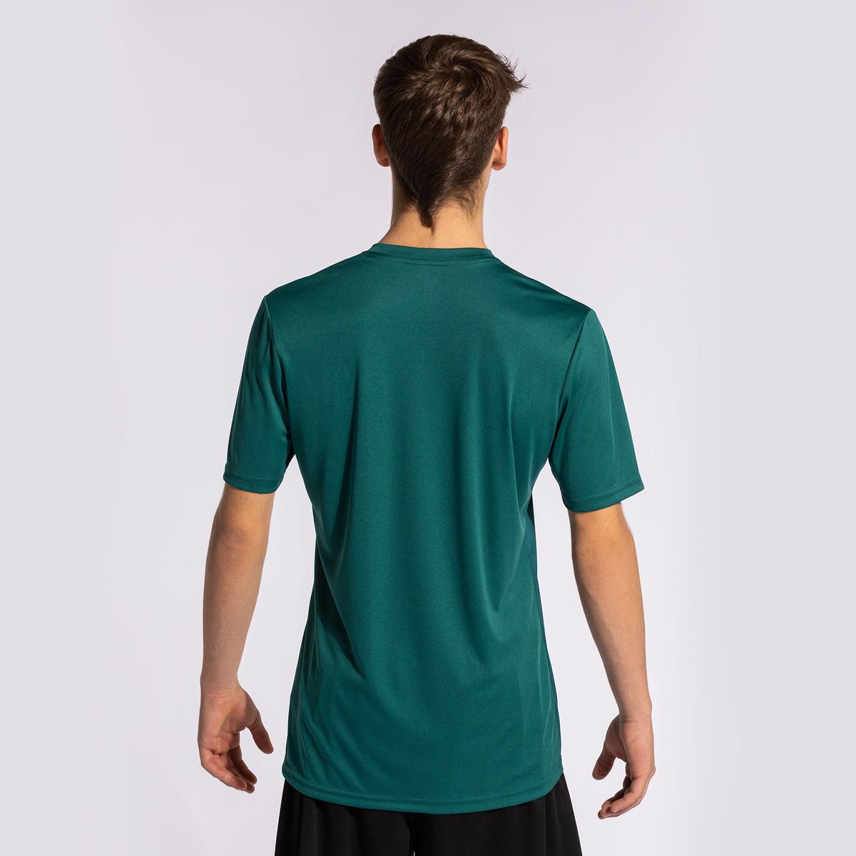 product/j/o/joma_103240.409_5.jpg
