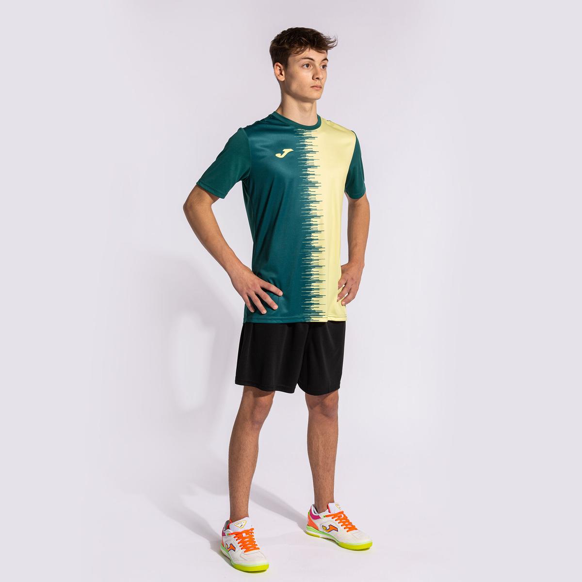 product/j/o/joma_103240.409_7.jpg