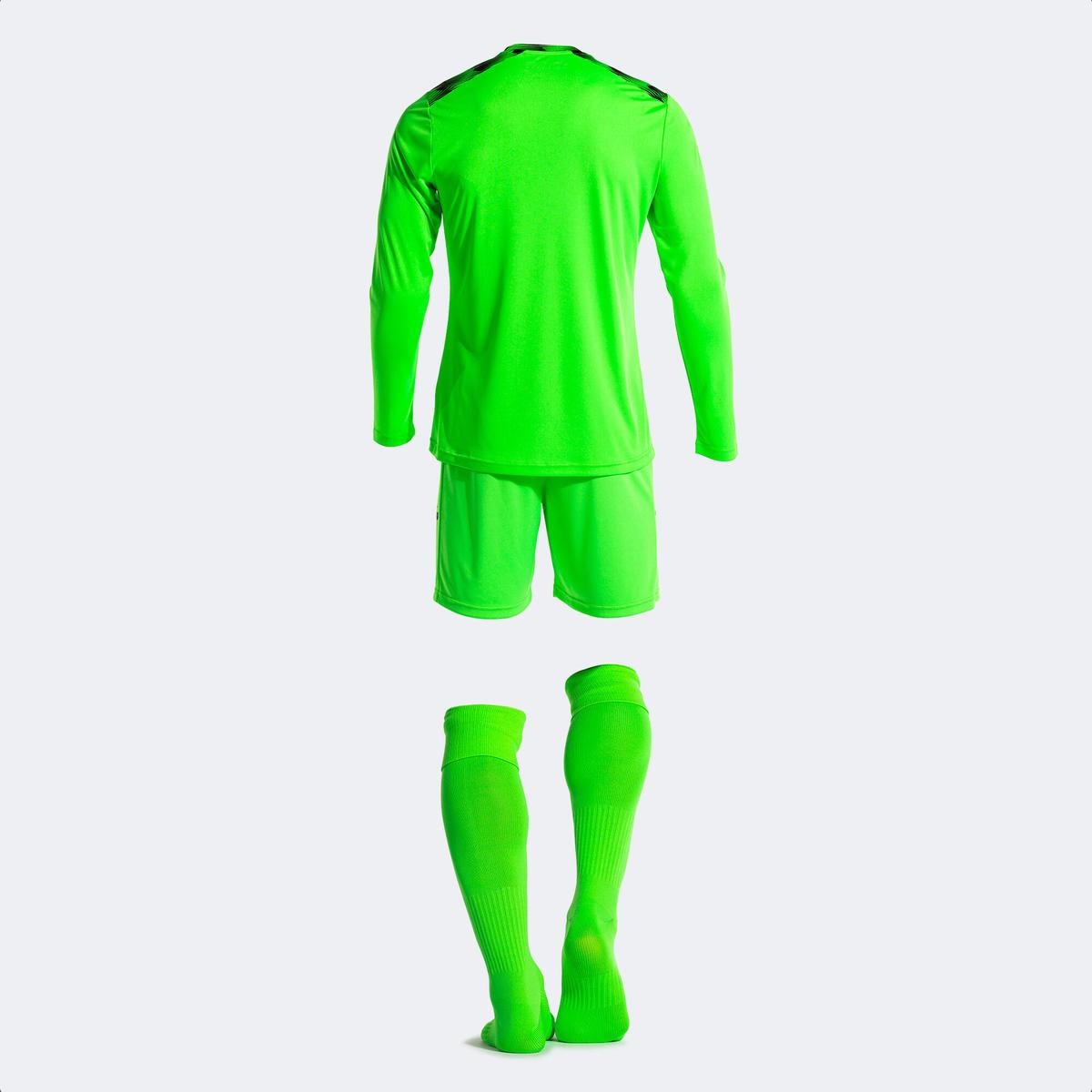 product/j/o/joma_103242.020_1.jpg