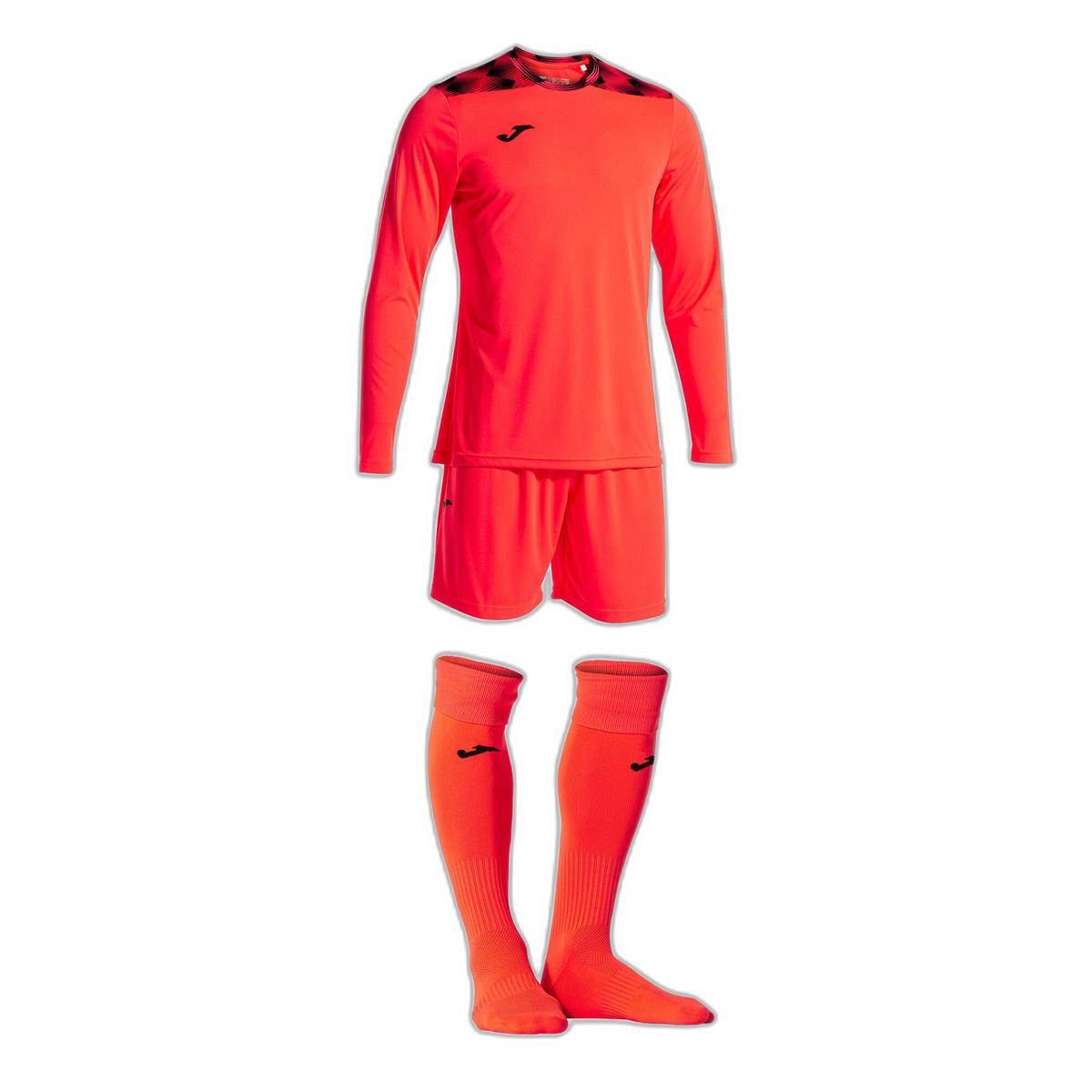 product/j/o/joma_103242.040_0.jpg