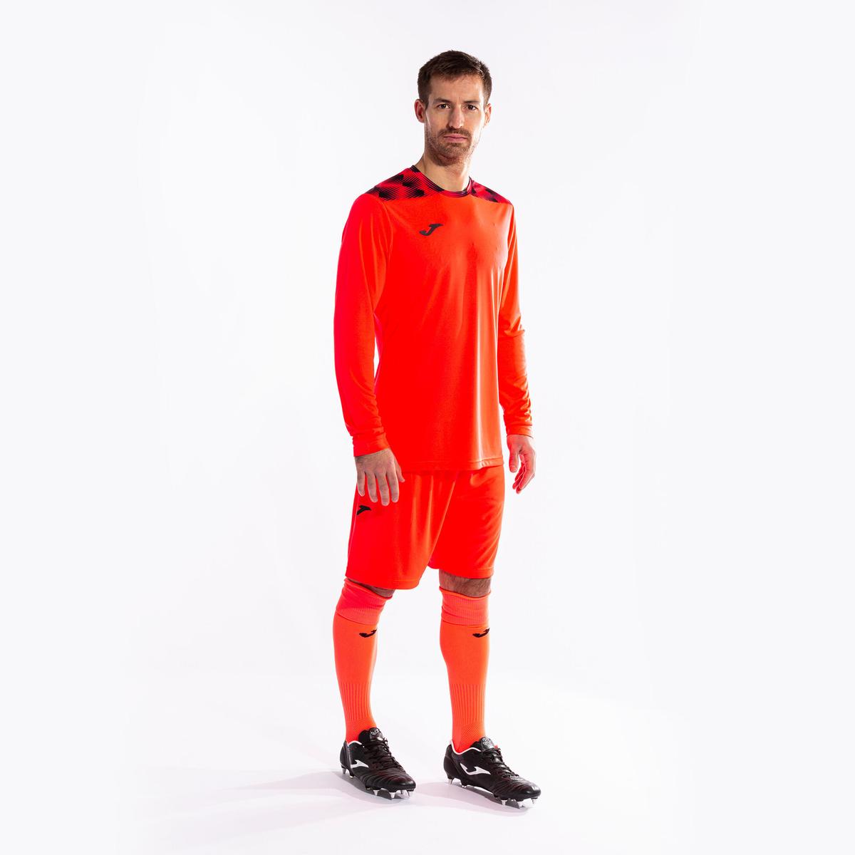 product/j/o/joma_103242.040_2.jpg