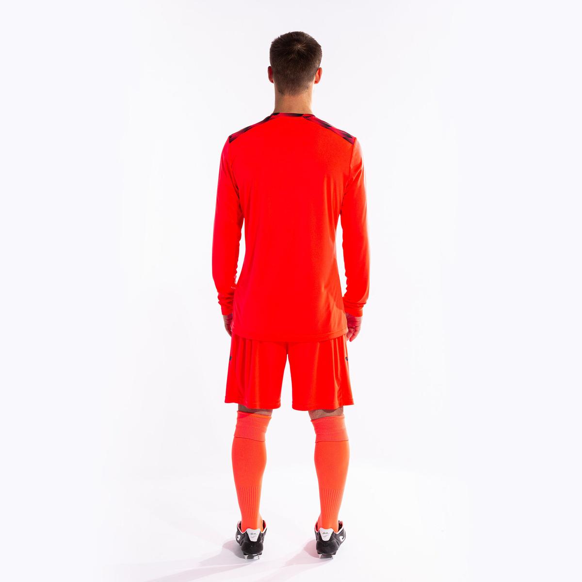 product/j/o/joma_103242.040_3.jpg