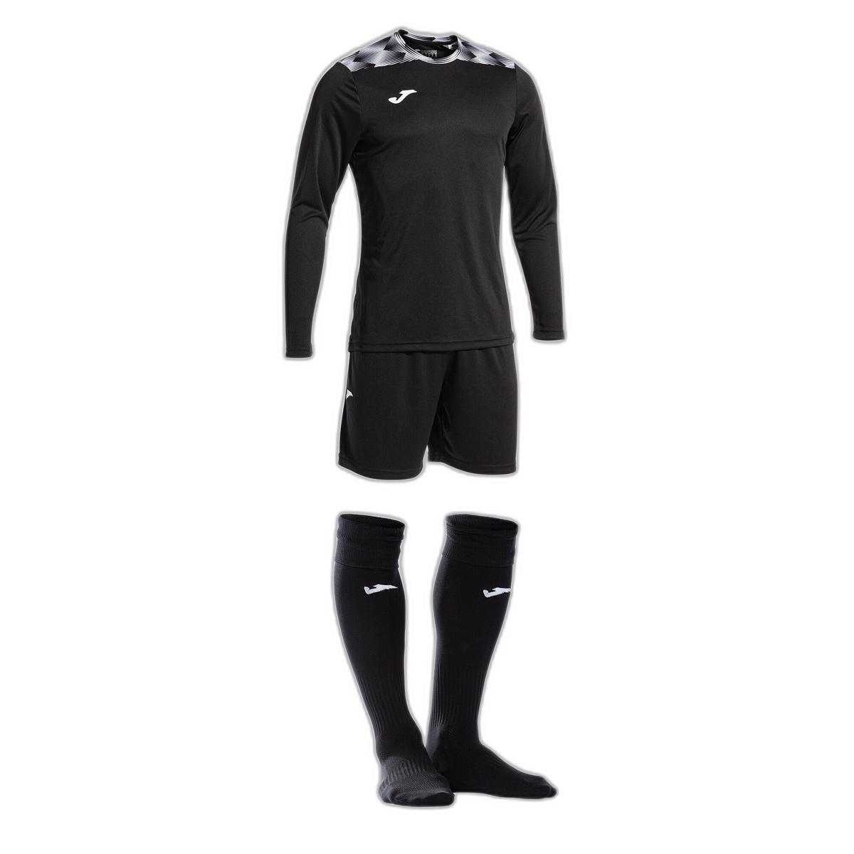 product/j/o/joma_103242.100_0.jpg