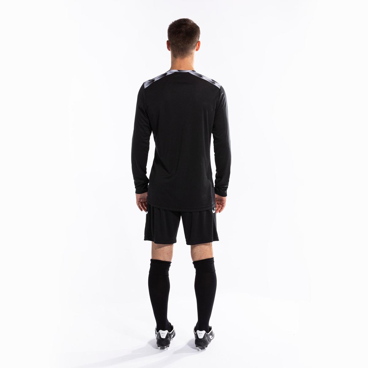 product/j/o/joma_103242.100_3.jpg