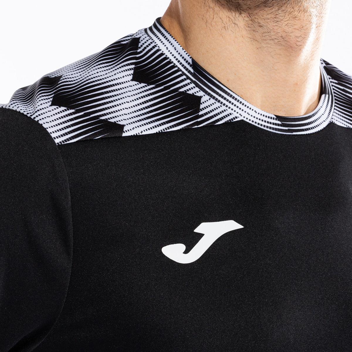 product/j/o/joma_103242.100_4.jpg