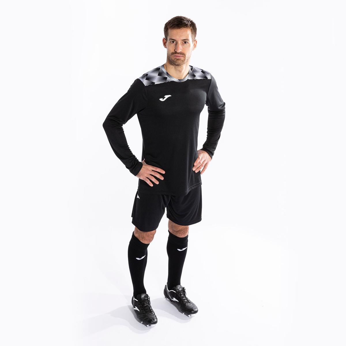 product/j/o/joma_103242.100_5.jpg