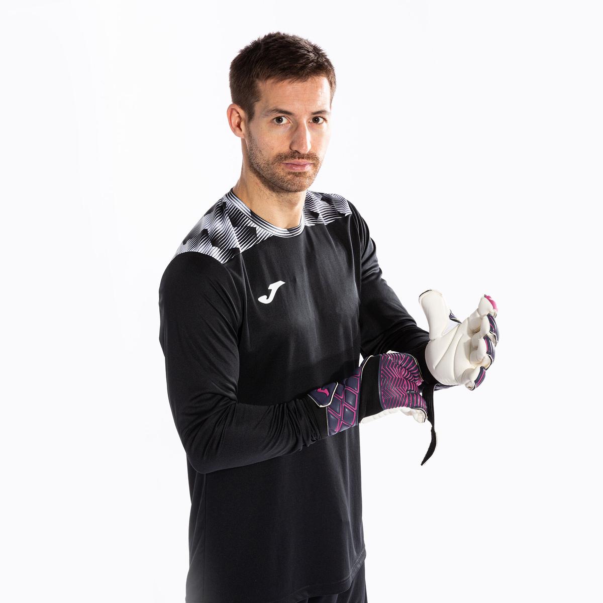 product/j/o/joma_103242.100_6.jpg